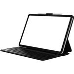 Xiaomi Redmi Pad Pro Keyboard (US), černá