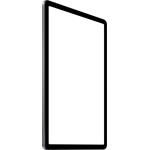 XIAOMI Redmi Pad SE 4GB/128GB, grafitovo sivá