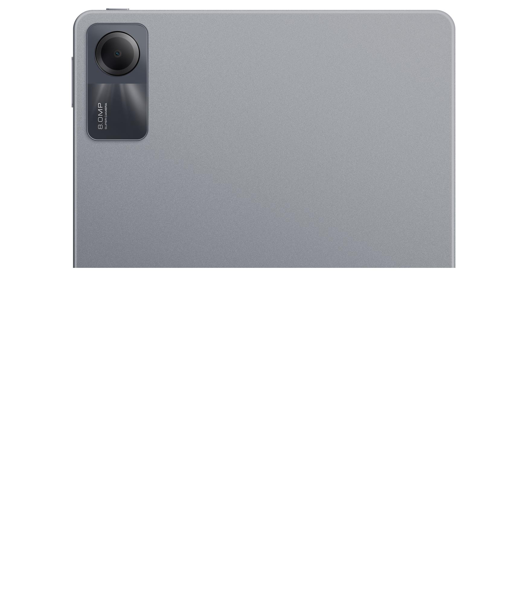 XIAOMI Redmi Pad SE 4GB/128GB, Graphite Gray