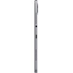XIAOMI Redmi Pad SE 4GB/128GB, Graphite Gray