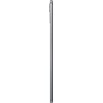 XIAOMI Redmi Pad SE 4GB/128GB, Graphite Gray