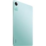 XIAOMI Redmi Pad SE 4GB/128GB, mätovo zelená