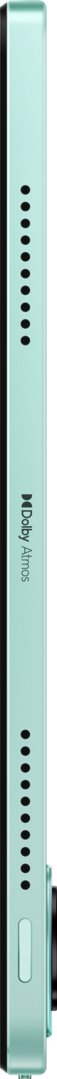 XIAOMI Redmi Pad SE 4GB/128GB, Mint Green