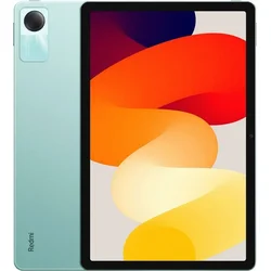 XIAOMI Redmi Pad SE 4GB/128GB, Mint Green