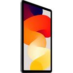 XIAOMI Redmi Pad SE 8 GB/256 GB, grafitovo sivá
