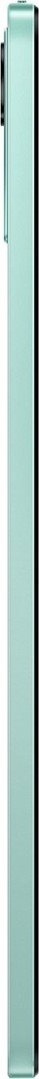 XIAOMI Redmi Pad SE 8GB/256GB, Mint Green