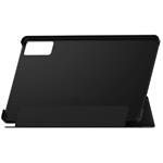 Xiaomi Redmi Pad SE Cover Black