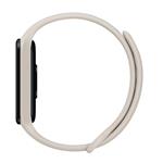 Xiaomi Redmi Smart Band 2 biely