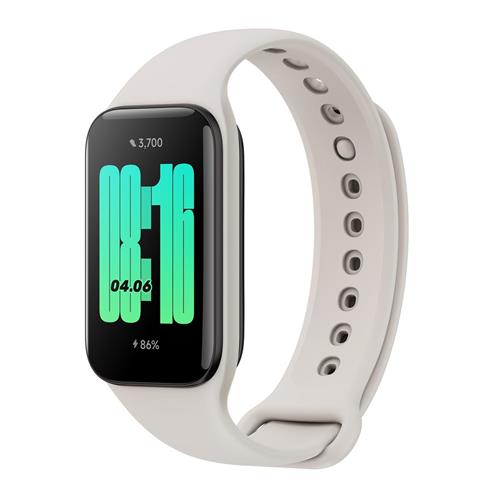 Xiaomi Redmi Smart Band 2 biely
