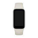 Xiaomi Redmi Smart Band 2 bílý