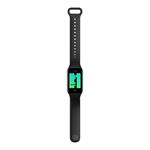 Xiaomi Redmi Smart Band 2 černý