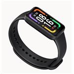 Xiaomi Redmi Smart Band Pro