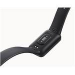 Xiaomi Redmi Smart Band Pro