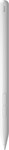 Xiaomi REDMI Smart Pen 1S biela