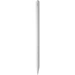 Xiaomi REDMI Smart Pen 1S White