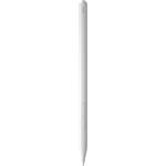 Xiaomi Redmi Smart Pen, bílá