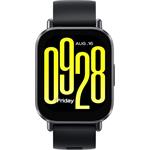 Xiaomi Redmi Watch 5 Active Black