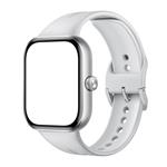 Xiaomi Redmi Watch 5, strieborná sivá