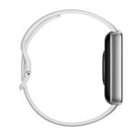 Xiaomi Redmi Watch 5, strieborná sivá