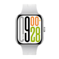 Xiaomi Redmi Watch 5, strieborná sivá