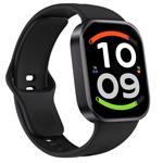 Xiaomi Redmi Watch 6 Active Midnight Black