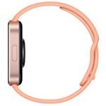 Xiaomi Redmi Watch 6 Active Sunset Orange