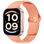 Xiaomi Redmi Watch 6 Active Sunset Orange