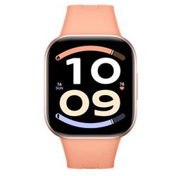 Xiaomi Redmi Watch 6 Active Sunset Orange