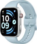 Xiaomi Redmi Watch 6 Glacier Blue