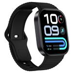 Xiaomi Redmi Watch 6 Lite Black