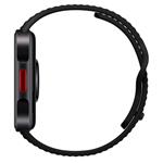 Xiaomi Redmi Watch 6 Lite Black