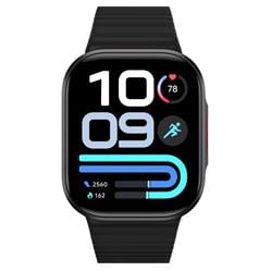 Xiaomi Redmi Watch 6 Lite Black