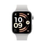 Xiaomi Redmi Watch 6 NFC Strieborná sivá