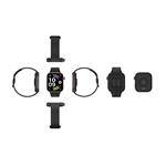 Xiaomi Redmi Watch 6 Obsidian Black