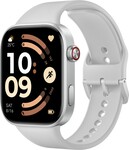 Xiaomi Redmi Watch 6 Silver Gray