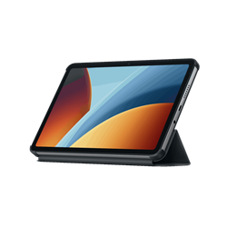 Xiaomi RedmiI Pad 2 9.7 4/64GB grey with packaging