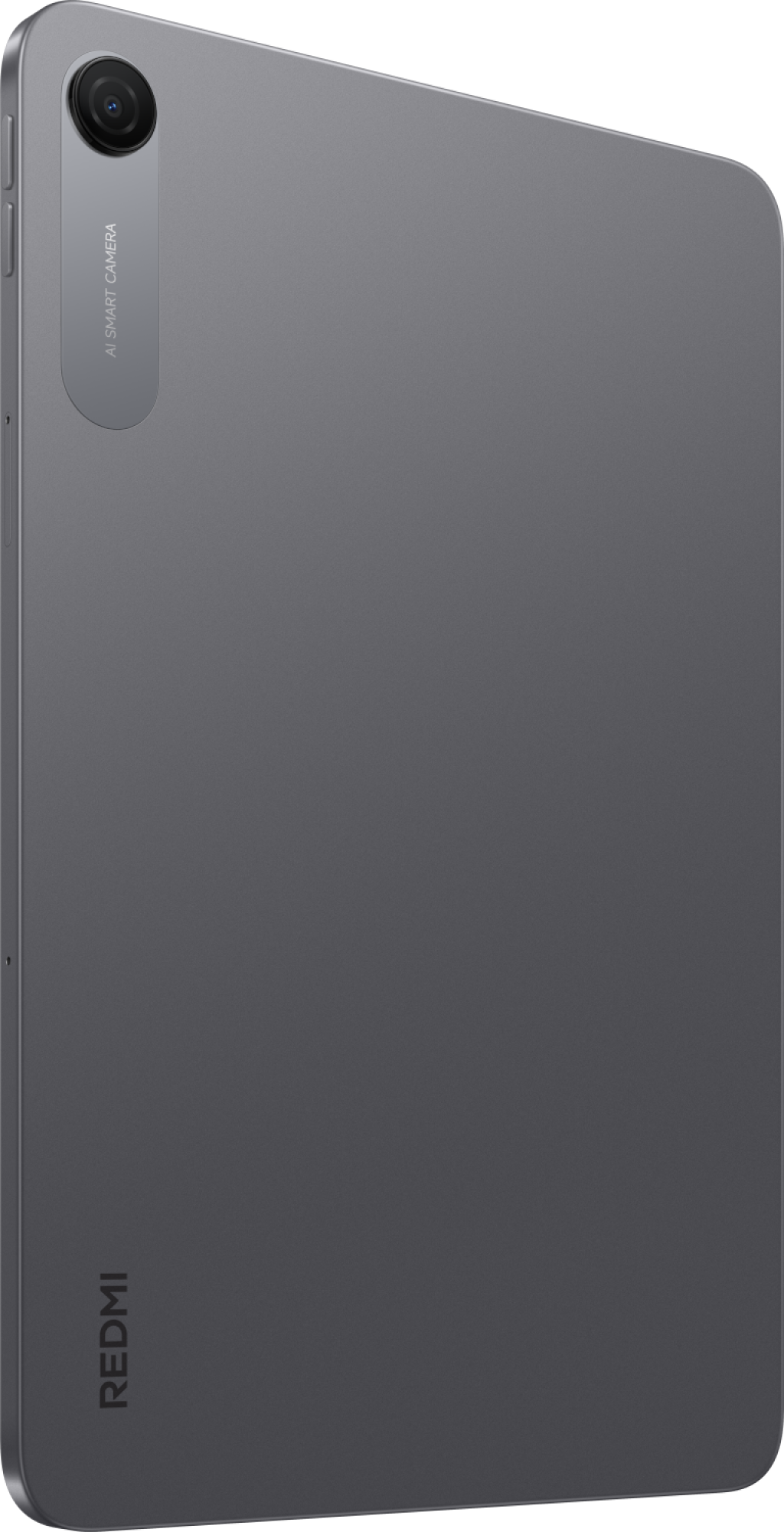 Xiaomi RedmiI Pad 2 9.7 4/64GB šedá s obalem v balení