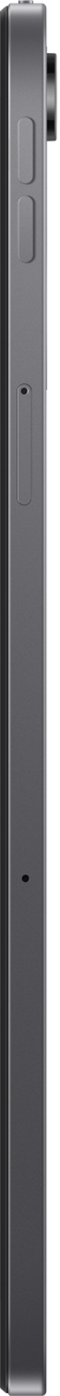 Xiaomi RedmiI Pad 2 9.7 4/64GB šedá s obalem v balení
