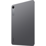 Xiaomi RedmiI Pad 2 9.7 4/64GB šedá s obalem v balení