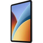 Xiaomi RedmiI Pad 2 9.7 4/64GB šedá s obalem v balení