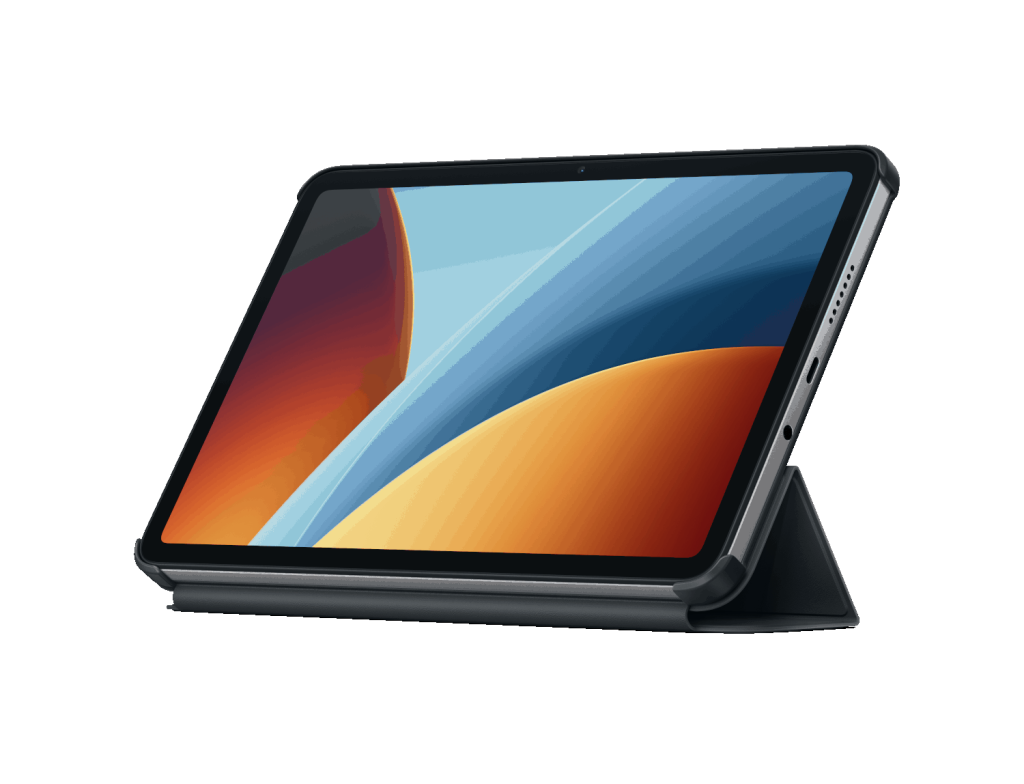 Xiaomi RedmiI Pad 2 9.7 4/64GB šedá s obalem v balení