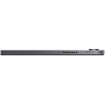 Xiaomi RedmiI Pad 2 9.7 4/64GB sivý s obalom