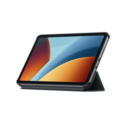 Xiaomi RedmiI Pad 2 9.7 4/64GB sivý s obalom