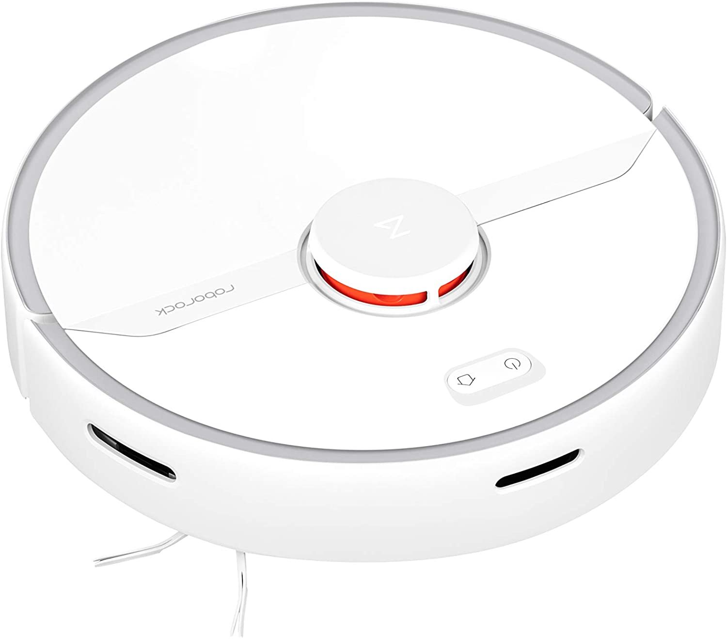 roborock s6 pure