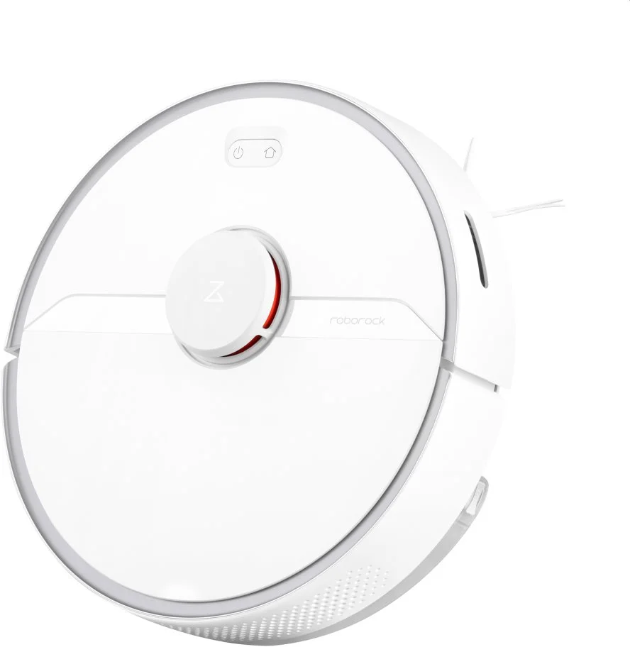 xiaomi s6 pure white