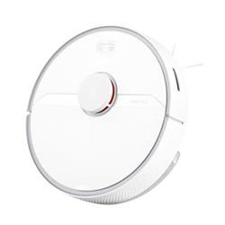 Xiaomi Roborock S6 Pure White