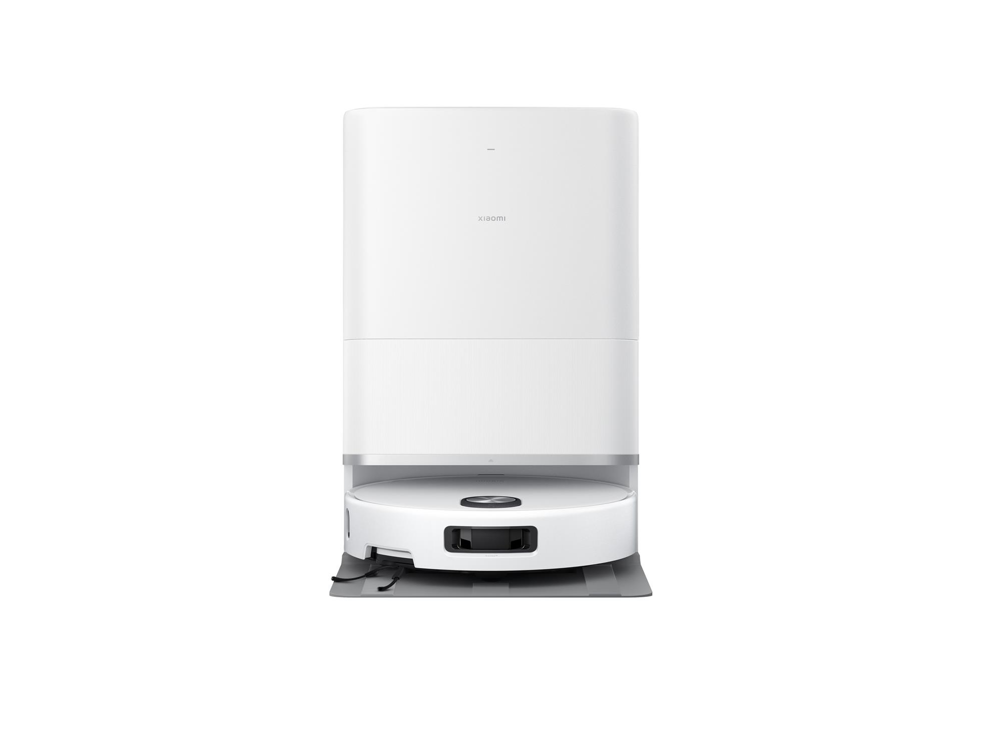 Xiaomi Robot Vacuum 5 EU