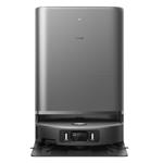 Xiaomi Robot Vacuum 6 Max