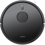 Xiaomi Robot Vacuum S20, černá