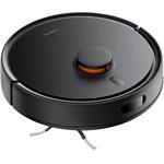 Xiaomi Robot Vacuum S20, černá